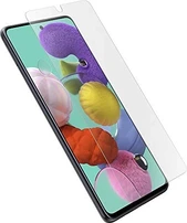 Otterbox Alpha glass для Самсунг Галакси A51