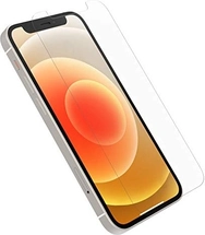 Otterbox Alpha glass для Apple iPhone 12 mini