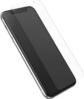 Otterbox Alpha glass (Non-Retail) для Apple iPhone 11 Pro