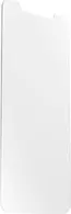 Otterbox Alpha glass для Apple iPhone XS