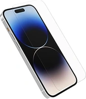 Otterbox Amplify Antimicrobial для Эпл Айфон 14 Pro