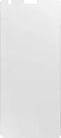 Otterbox Clearly Protected Alpha glass для Google Pixel 3a XL