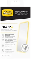 Otterbox Premium glass для Эпл Айфон 16 Pro Max