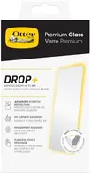 Otterbox Premium glass Antimicrobial для Apple iPhone 15 Plus