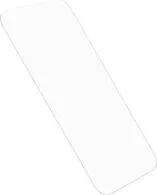 Otterbox glass для Apple iPhone 15 Pro