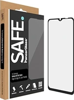 PanzerGlass Safe Screen Protector Ультра wide Fit для Самсунг Галакси A13/A23/A23 5G