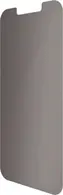 PanzerGlass Standard Fit Privacy AntiBacterial для Apple iPhone 13 mini