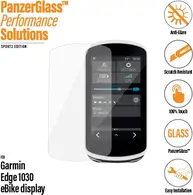 PanzerGlass display protection для Samsung Galaxy S4