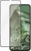 PanzerGlass ultra wide Fit для Google Pixel 8