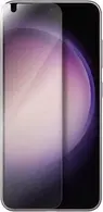 Samsung Alook Tempered glass для Galaxy S23+