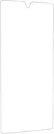 ZAGG invisibleSHIELD Ultra clear для Samsung Galaxy Note 10