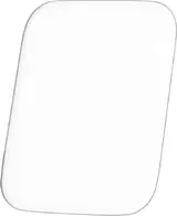 ZAGG invisibleSHIELD Ultra clear для Apple Watch (40mm)