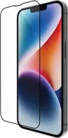 dbramante1928 Eco Shield для Apple iPhone 14