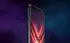 ASUS Antibacterial glass Screen Protector для ROG Phone 3 ZS661KS