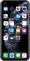 Belkin ScreenForce Tempered glass Anti-Microbial Screen Protector для Эпл 11 Pro/Айфон Xs/Айфон X