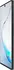 Belkin ScreenForce Invisiglass Curve Screen Protector для Samsung Galaxy Note 10