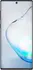 Belkin ScreenForce Invisiglass Curve Screen Protector для Samsung Galaxy Note 10