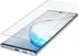 Belkin ScreenForce Invisiglass Curve Screen Protector для Samsung Galaxy Note 10