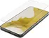 Belkin ScreenForce TemperedCurve Screen Protector для Samsung Galaxy S22