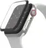 Belkin ScreenForce TrueClear Curve для Apple Watch 40mm