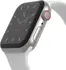 Belkin ScreenForce TrueClear Curve для Apple Watch 40mm