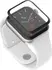 Belkin ScreenForce TrueClear Curve для Apple Watch 40mm