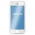 Dicota Secret 2-Way iPhone 5 privacy filter