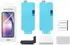 Samsung screen protector для Galaxy A54 5G
