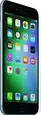 3Sixt glass Screen Protector для Apple iPhone 6...