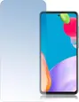 4smarts Second glass Essential для Samsung Galaxy...
