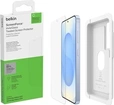 Belkin ScreenForce Invisiglass Treated Screen...
