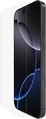 Belkin ScreenForce Ultraglass 2 Screen Protector...