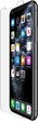 Belkin ScreenForce Tempered glass Anti-Microbial...
