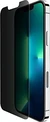 Belkin ScreenForce Tempered glass Privacy...