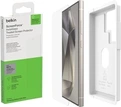 Belkin ScreenForce Invisiglass Treated Screen...
