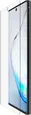 Belkin ScreenForce Invisiglass Curve Screen Protector для Samsung Galaxy Note 10