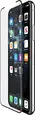 Belkin ScreenForce Invisiglass UltraCurve Screen...