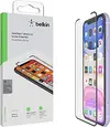 Belkin ScreenForce Invisiglass UltraCurve Screen...