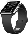 Belkin ScreenForce Invisiglass для Apple Watch...