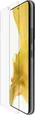 Belkin ScreenForce TemperedCurve Screen Protector...