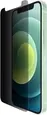 Belkin ScreenForce Tempered glass Anti-Microbial...