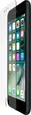 Belkin ScreenForce Tempered glass Screen...