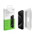 Belkin ScreenForce Tempered glass Treated Screen...