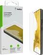 Belkin ScreenForce TemperedCurve Screen Protector...