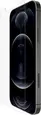 Belkin ScreenForce Tempered glass Anti-Microbial Screen Protector для Apple iPhone 12/12 Pro