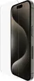Belkin ScreenForce Tempered glass Screen...