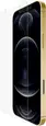 Belkin ScreenForce Tempered glass Anti-Microbial...