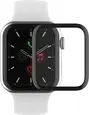 Belkin ScreenForce TrueClear Curve для Apple...
