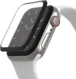 Belkin ScreenForce TrueClear Curve для Apple...