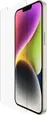 Belkin ScreenForce Ultraglass Anti-Microbial...